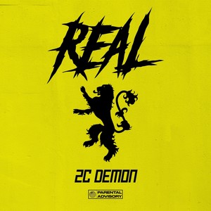 Real (Explicit)