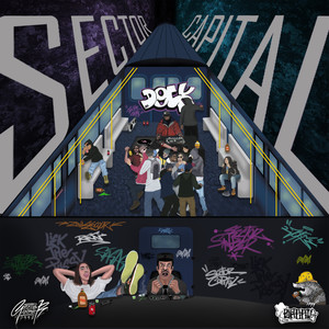 Destapando la Olla (Explicit)