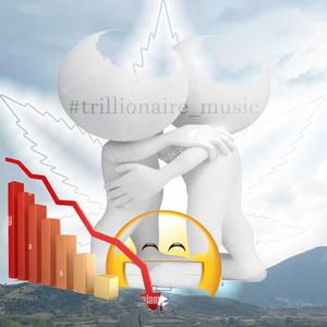 #trillionaire_music (Explicit)