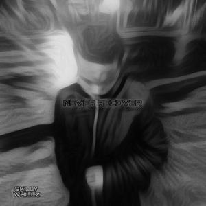 Gang Sh!t (feat. Lord Kush & Drxko) (Explicit)