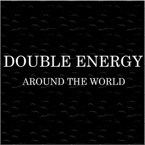 Around The World (Original Mix)