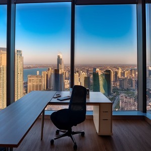 The Mind Opens Like A Book