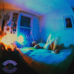 Encerradx (Explicit)