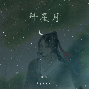 HIYOUNG头壳秀 - 拜星月 (纯音版)