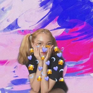 RIDE (prod by 悟净WuKing)