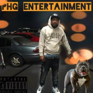 Live LIfe(feat. IceMan) (Explicit)