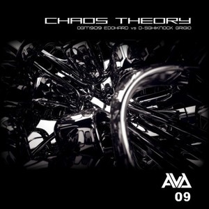 Chaos Theory