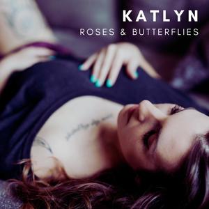 Roses & Butterflies (Explicit)