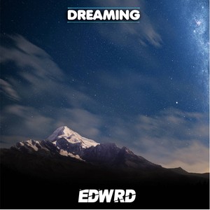 Dreaming