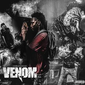 Venom (Explicit)