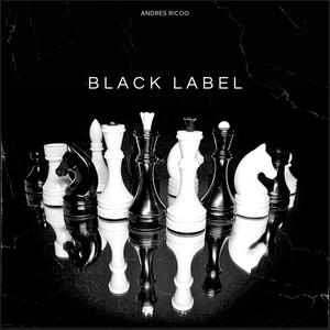 BLACK LABEL (Explicit)