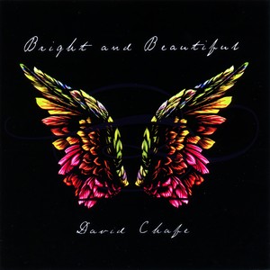 The Church's One Foundation