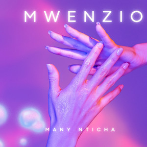 Mwenzio