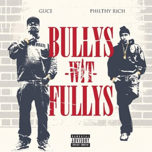 Bullys Wit Fullys