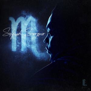 Selfish Scorpio (feat. Nova) (Radio Edit)