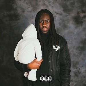 Jaïr (Explicit)