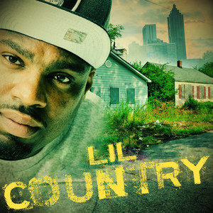 Lil Country (Explicit)