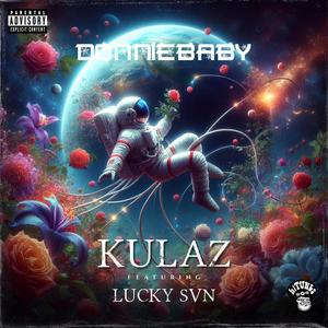Kulaz (feat. Lucky SVN) (Explicit)