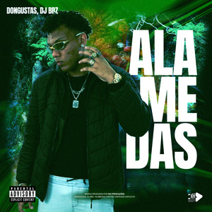 ALAMEDAS (Explicit)