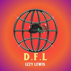 Do for love (Explicit)