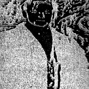 Untitled A