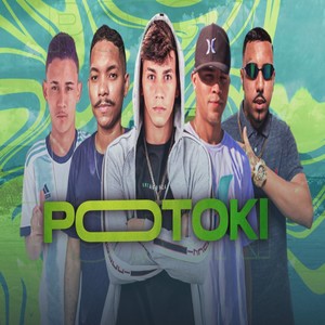 Potoki (Explicit)