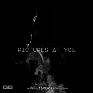 Pictures Of You (feat. Alex Embler)