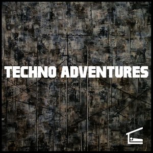 Berlin (Original Mix)