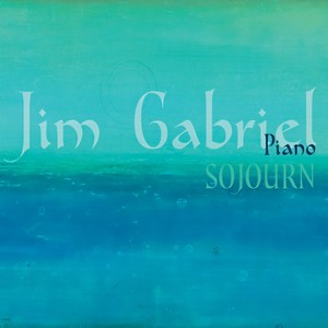 Sojourn(feat. Eugene Friesen, William Ackerman & Jeff Pierce)