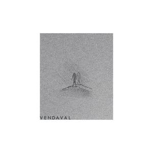 Vendaval (Explicit)