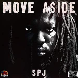 Move Aside (Explicit)