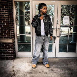 Lane Switch (Explicit)