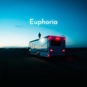 Euphoria