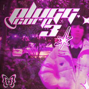 PLUGGCORP 3 (Explicit)