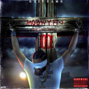 Loyalty Pt. 2 (feat. Hundred Round Kado) (Explicit)