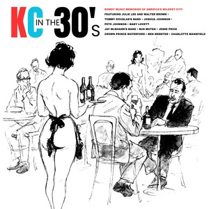 When You're Smiling (The Whole World Smiles with You)