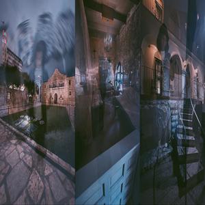 brain fog ... so now im a mess (feat. hottywood) (Explicit)