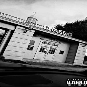 Break da bank (feat. Yungplanb) [Explicit]