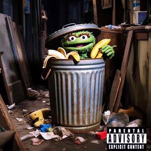 Phony x Tlp Radio (Explicit)