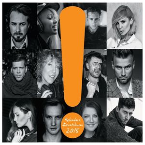 Za sob?(feat. Radzimir D?bski)