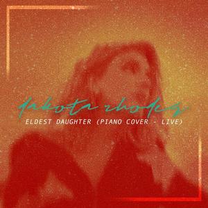 Eldest Daughter (Explicit)