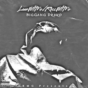 LeanWitMe/RoccWitMe (Explicit)