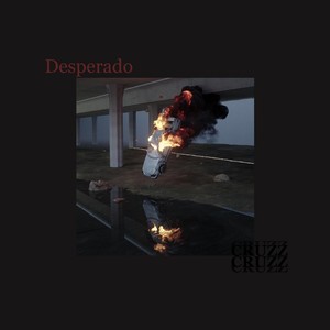 Desperado