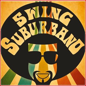 Swing Suburbano