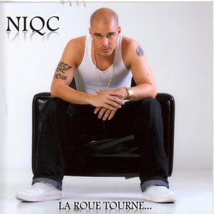 Une verre de trop(feat. Brown Shuga)