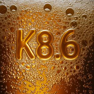 Zubluh' est mort ce soir (feat. Tai G)