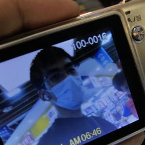 倘若我能创造狂想曲