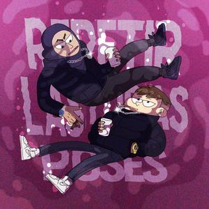 Repetir Toa‘ Las Poses (Explicit)