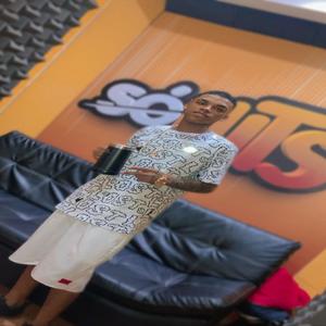 DJ MENOR F´R - MTG EITA QUE MORENA BOA (Explicit)