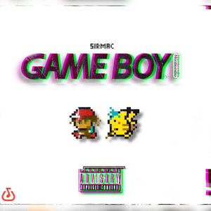 Gameboy (Explicit)